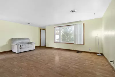 500 California Avenue, Aurora, IL 60506 - Photo 5