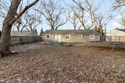 500 California Avenue, Aurora, IL 60506 - Photo 23