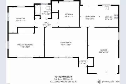 500 California Avenue, Aurora, IL 60506 - Photo 25