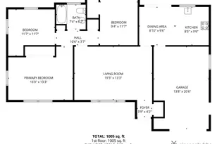 500 California Ave, Aurora, IL 60506 - Photo 25