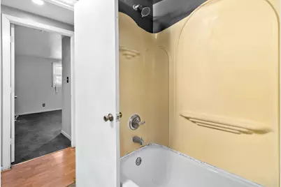 500 California Avenue, Aurora, IL 60506 - Photo 15