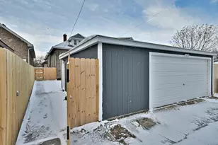 2429 Ridgeland Ave, Berwyn, IL 60402 - Photo 37