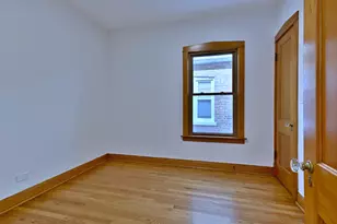 2429 Ridgeland Ave, Berwyn, IL 60402 - Photo 7