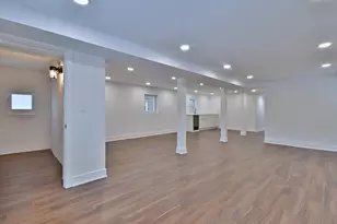 2429 Ridgeland Ave, Berwyn, IL 60402 - Photo 35