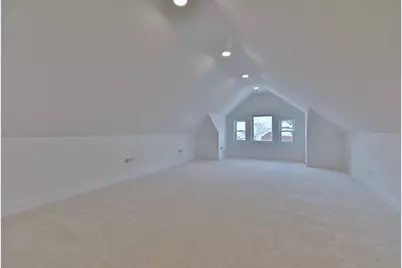 2429 Ridgeland Avenue, Berwyn, IL 60402 - Photo 23