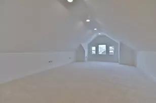 2429 Ridgeland Ave, Berwyn, IL 60402 - Photo 23