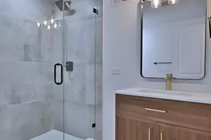 2429 Ridgeland Ave, Berwyn, IL 60402 - Photo 29