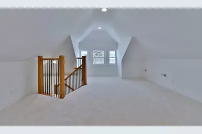 2429 Ridgeland Avenue, Berwyn, IL 60402 - Photo 19