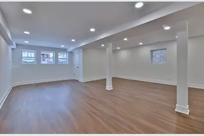 2429 Ridgeland Avenue, Berwyn, IL 60402 - Photo 33