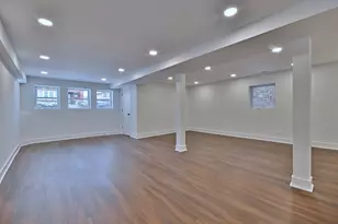 2429 Ridgeland Ave, Berwyn, IL 60402 - Photo 33