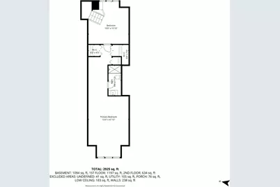 2429 Ridgeland Avenue, Berwyn, IL 60402 - Photo 41