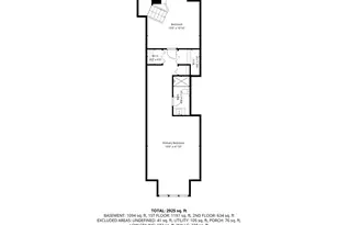 2429 Ridgeland Ave, Berwyn, IL 60402 - Photo 41