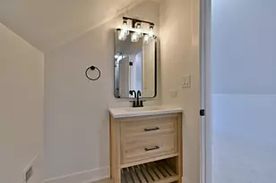 2429 Ridgeland Ave, Berwyn, IL 60402 - Photo 21