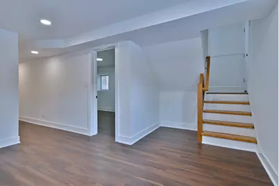 2429 Ridgeland Avenue, Berwyn, IL 60402 - Photo 25