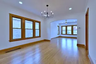 2429 Ridgeland Ave, Berwyn, IL 60402 - Photo 5