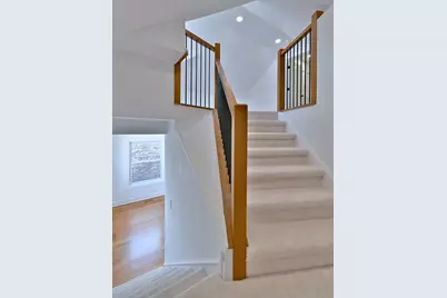 2429 Ridgeland Avenue, Berwyn, IL 60402 - Photo 17