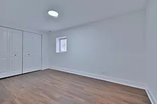 2429 Ridgeland Ave, Berwyn, IL 60402 - Photo 27