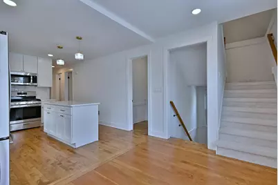 2429 Ridgeland Avenue, Berwyn, IL 60402 - Photo 15