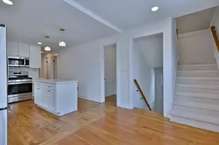 2429 Ridgeland Ave, Berwyn, IL 60402 - Photo 15