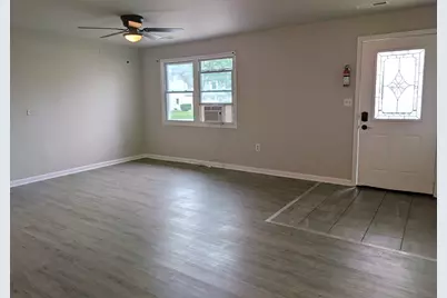 950 N Brainard Street, Naperville, IL 60563 - Photo 5