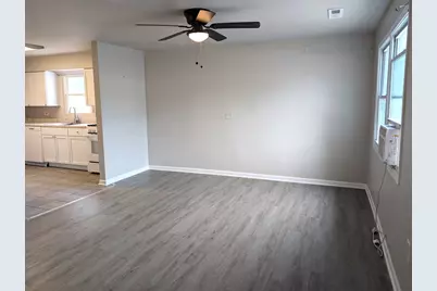 950 N Brainard Street, Naperville, IL 60563 - Photo 9