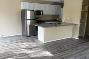 495 Sidney Ave, Glendale Heights, IL 60139 - Photo 3