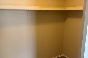 495 Sidney Ave, Glendale Heights, IL 60139 - Photo 7