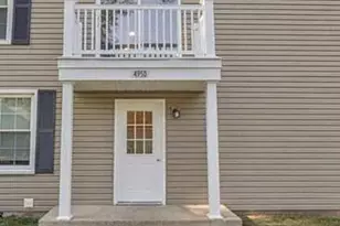 495 Sidney Ave, Glendale Heights, IL 60139 - Photo 1