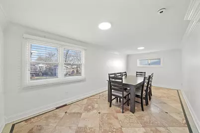 [Address not provided], McHenry, IL 60050 - Photo 11