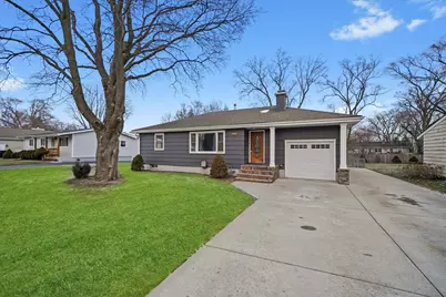 [Address not provided], McHenry, IL 60050 - Photo 31