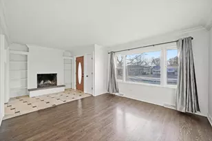 [Address not provided], McHenry, IL 60050 - Photo 3
