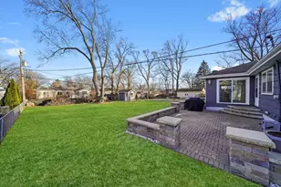 [Address not provided], McHenry, IL 60050 - Photo 25