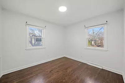 [Address not provided], McHenry, IL 60050 - Photo 13