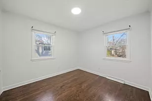 [Address not provided], McHenry, IL 60050 - Photo 13