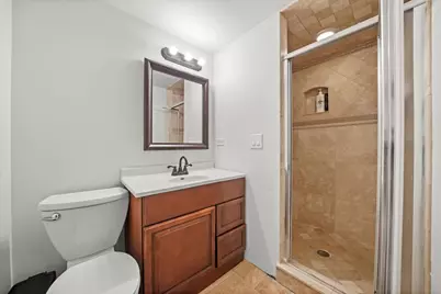 [Address not provided], McHenry, IL 60050 - Photo 23