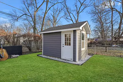 [Address not provided], McHenry, IL 60050 - Photo 29