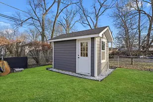 [Address not provided], McHenry, IL 60050 - Photo 29