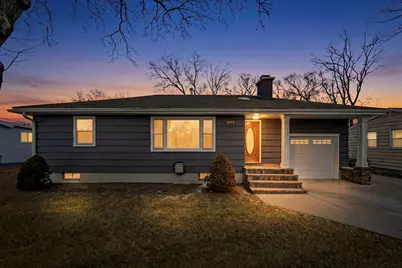 [Address not provided], McHenry, IL 60050 - Photo 37