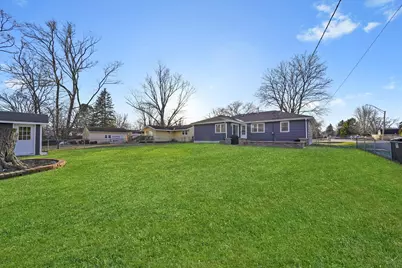 [Address not provided], McHenry, IL 60050 - Photo 27