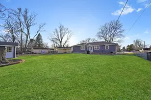 [Address not provided], McHenry, IL 60050 - Photo 27