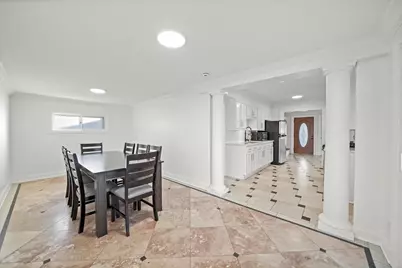 [Address not provided], McHenry, IL 60050 - Photo 9