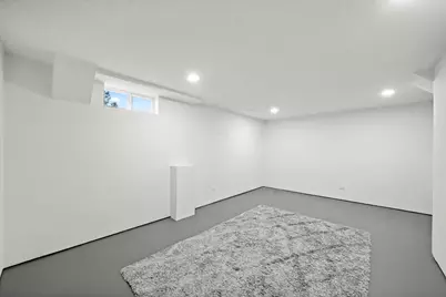 [Address not provided], McHenry, IL 60050 - Photo 19