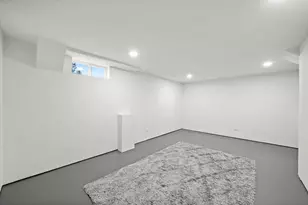 [Address not provided], McHenry, IL 60050 - Photo 19