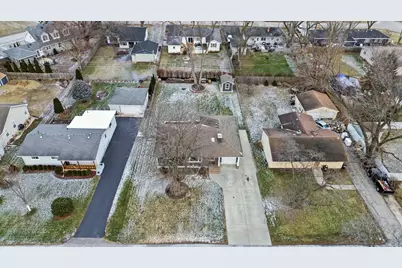 [Address not provided], McHenry, IL 60050 - Photo 33