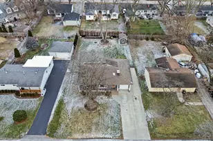 [Address not provided], McHenry, IL 60050 - Photo 33