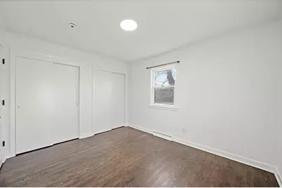 [Address not provided], McHenry, IL 60050 - Photo 15