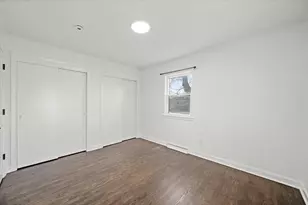 [Address not provided], McHenry, IL 60050 - Photo 15