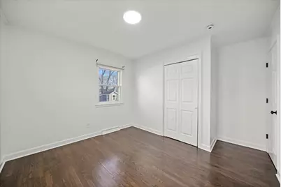 [Address not provided], McHenry, IL 60050 - Photo 17