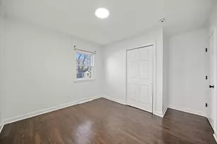 [Address not provided], McHenry, IL 60050 - Photo 17