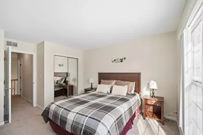 883 Sparta Court, Vernon Hills, IL 60061 - Photo 15